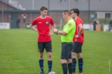 S.K.N.W.K. 1 - FC Axel 1 (competitie) seizoen 2024-2025 (88/125)